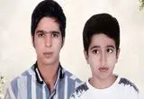 شهادت دو برادر دارای معلولیت در حمله به پل نیمه‌کاره خمیر 