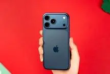 قیمت گوشی سامسونگ، شیائومی و آیفون امروز پنجشنبه 13 آذر 1404/ کف قیمت آیفون 17 در بازار چند؟