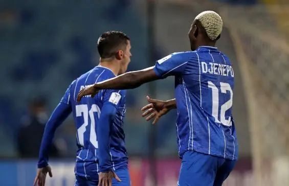 آخرین خبرها از فسخ احتمالی ستاره‌های استقلال به دلیل جنگ