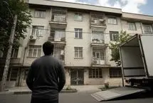 شش قانون کاربردی افزایش اجاره بها در سال ۱۴۰۴