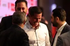 24 ساعت سرنوشت‌ساز در انتظار پرسپولیس؛ اوسمار ماندنی است یا...؟!