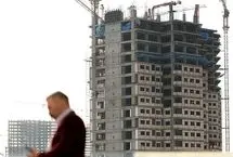 اجاره آپارتمان در ستارخان چقدر آب می‌خورد؟