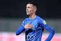 واکنش استقلالی‌ها به پیشنهاد حضور آسانی و منیر در لیگ شرق آسیا