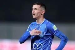 واکنش استقلالی‌ها به پیشنهاد حضور آسانی و منیر در لیگ شرق آسیا