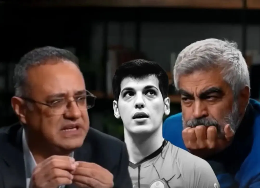 مـ‌رگ مغزی چگونه است؟