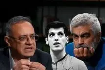 مـ‌رگ مغزی چگونه است؟