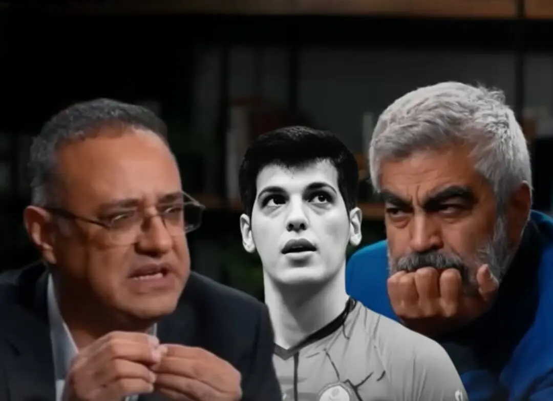 مـ‌رگ مغزی چگونه است؟