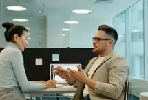 روش‌های ارائه بازخورد مؤثر و نتیجه‌بخش