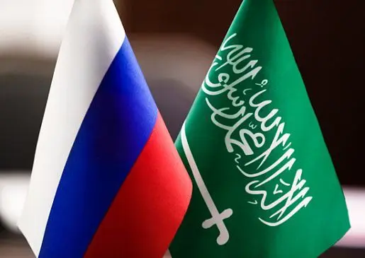روسیه و عربستان روادید ورود به خاک دو کشور را لغو کردند
