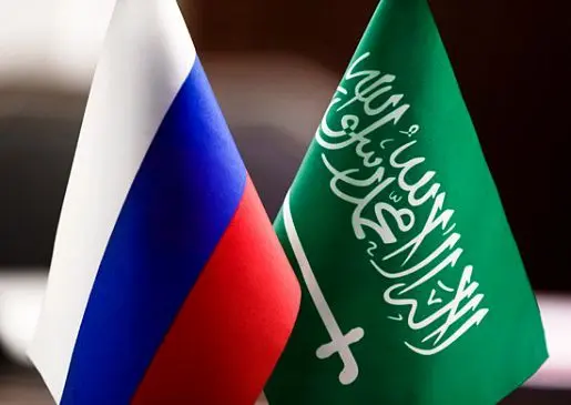 روسیه و عربستان روادید ورود به خاک دو کشور را لغو کردند
