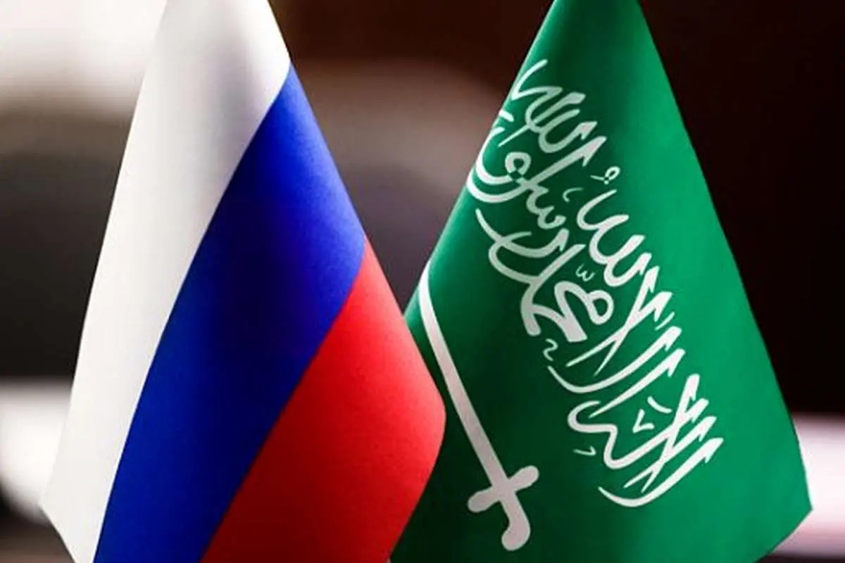 روسیه و عربستان روادید ورود به خاک دو کشور را لغو کردند
