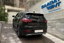 فروش فوری بهمن‌موتور؛ جزئیات عرضه فیدلیتی و ریسپکت ‌