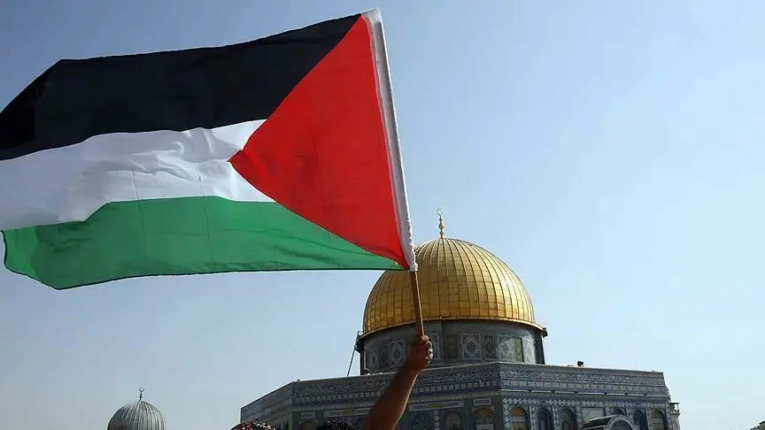 شناسایی فلسطین؛  چرخش دیپلماتیک یا واکنش به فشار افکار عمومی؟