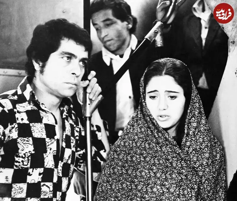 غلام ژاپنی