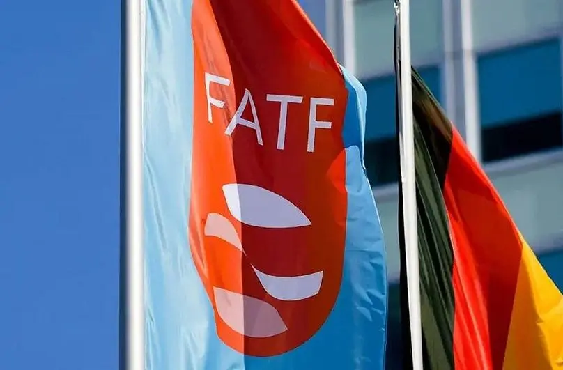 زمان خروج از لیست سیاه FATF مشخص شد