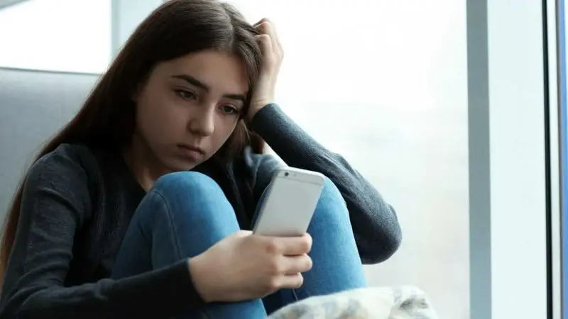 فضای مجازی