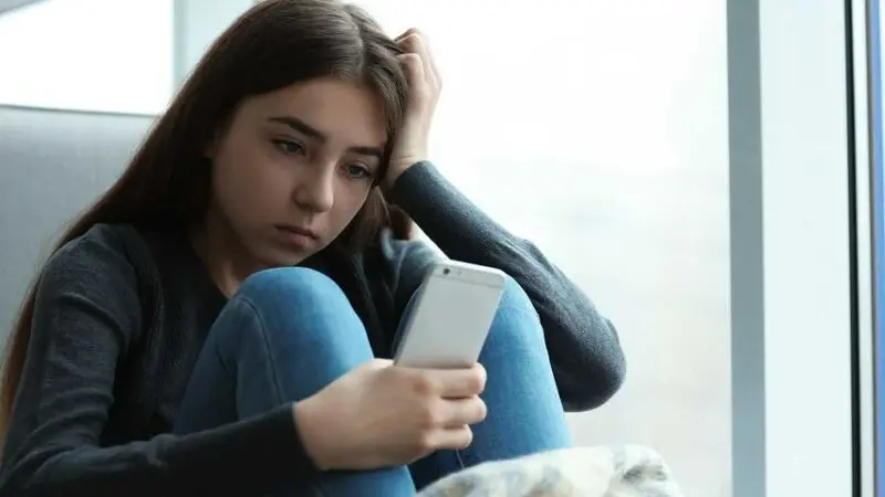 فضای مجازی