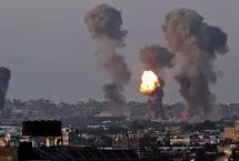 ذی‌نفعان تنش در خارورمیانه/ ریشه عطش اسرائیل برای جنگ در کجاست؟