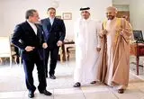 تنگه هرمز در محاصره جنگ و دیپلماسی؛ از تداوم حمله به کشتی‌ها تا تعویق نشست عمان
