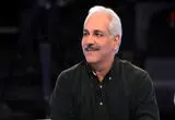 مهران مدیری: «قهوه تلخ» در بین کارهایم بی رقیب است