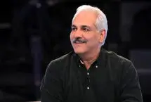 پخش سریال شیش ماهه مهران مدیری از تلویزیون