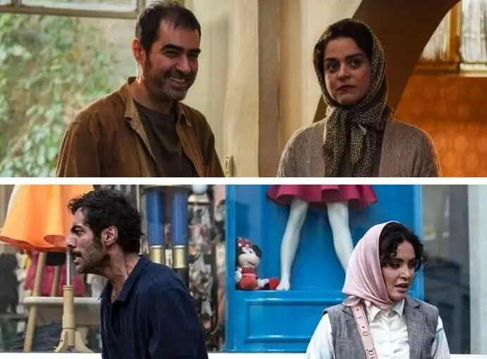 پول بدهید تا فیلم‌تان را در ماهواره پخش نکنیم!
