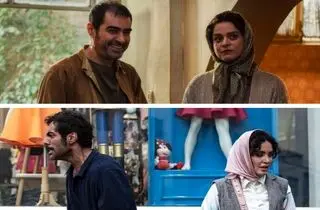 پول بدهید تا فیلم‌تان را در ماهواره پخش نکنیم!
