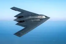 رتبه‌بندی بزرگ‌ترین نیروهای هوایی جهان ۲۰۲۵؛ آمریکا همچنان بی‌رقیب در صدر