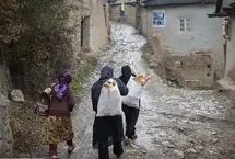 نرخ فقر اعلام شد