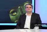 از معمای کمبود شیرخشک تا عوارض داروهای تقلبی

