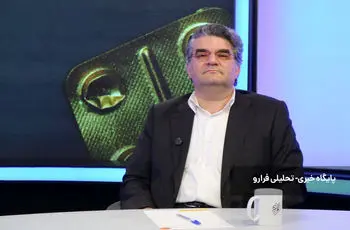 از معمای کمبود شیرخشک تا عوارض داروهای تقلبی

