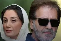 ابوالفضل پورعرب: مردم هدیه تهرانی را دوست دارند