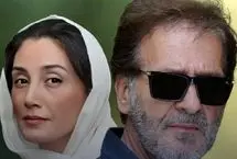 ابوالفضل پورعرب: مردم هدیه تهرانی را دوست دارند