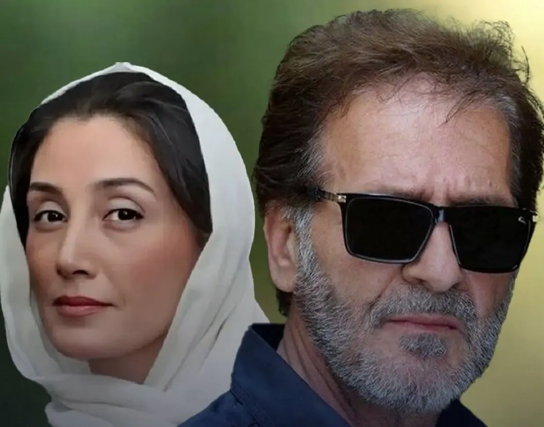ابوالفضل پورعرب: مردم هدیه تهرانی را دوست دارند