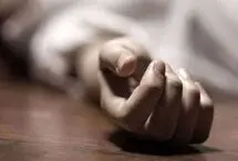 قتل پرستار جوان با تزریق دارو