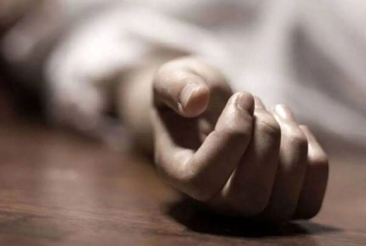 قتل زن جوان و دختر ۸ ساله‌اش در قزوین؛ پدر و پسر بازداشت شدند