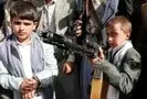 تصاویر؛ تظاهرات در یمن پس از حملات اسرائیل به ایران