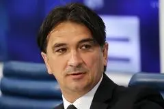 رسمی؛ سرمربی تیم ملی امارات معرفی شد