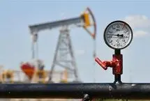 قیمت نفت امروز چهارشنبه 19 فروردین 1405