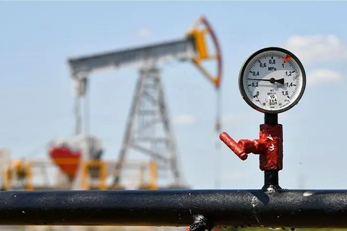 قیمت نفت امروز چهارشنبه 19 فروردین 1405