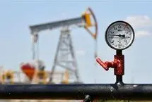 قیمت نفت امروز چهارشنبه 19 فروردین 1405