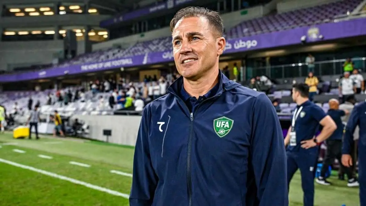 ازبکستان ورژن کاناوارو مقابل ایران؛ جوان‌تر، چهار دفاعه و چند تغییر