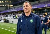 ازبکستان ورژن کاناوارو مقابل ایران؛ جوان‌تر، چهار دفاعه و چند تغییر