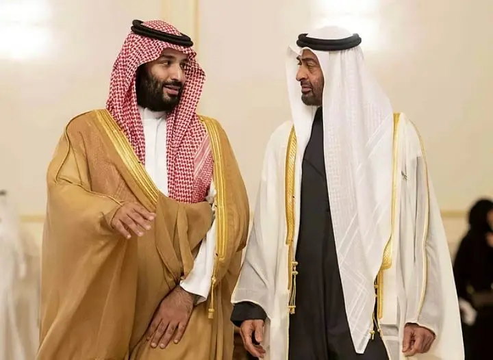 موضع عربستان و امارات گزینه‌های آمریکا علیه ایران را محدود کرد