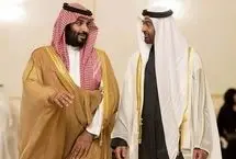 موضع عربستان و امارات گزینه‌های آمریکا علیه ایران را محدود کرد