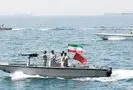 از «پروژه آزادی پلاس» تا قطعنامه هرمز/ چین و روسیه تا کجا پای ایران خواهند ماند؟

