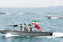 از «پروژه آزادی پلاس» تا قطعنامه هرمز/ چین و روسیه تا کجا پای ایران خواهند ماند؟
