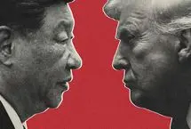 ترامپ و شی؛ توافق یا تقابل؟