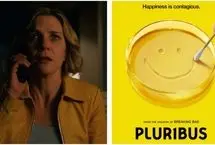 سریال جدید خالق «برگینگ بد» در راه است