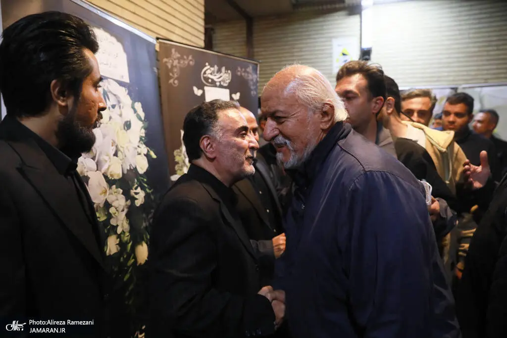 گالری
